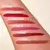Labiales Moses líquidos -Italia Deluxe - tienda en línea