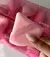 Beauty blenders- Beauty Creations - CuteCosmeticss