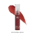 Labiales Moses líquidos -Italia Deluxe - comprar en línea