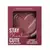 Rubor en Crema STAY BLUSHING CUTE - BEAUTY CREATIONS - CuteCosmeticss