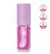 Lip oil-Beauty Creations - tienda en línea