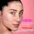 Correctores PinkUp - CuteCosmeticss