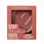 Rubor en Crema STAY BLUSHING CUTE - BEAUTY CREATIONS - CuteCosmeticss