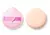Esponja - Beauty creations en internet