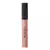Brillo labial - Bissu