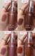 Labiales Moses líquidos -Italia Deluxe