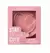 Rubor en Crema STAY BLUSHING CUTE - BEAUTY CREATIONS - CuteCosmeticss