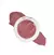 Rubor en Crema STAY BLUSHING CUTE - BEAUTY CREATIONS - tienda en línea