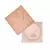 Polvo fijador Bye Filtre - Beauty Creations