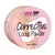 Polvo-Pink Up - CuteCosmeticss
