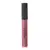 Brillo labial - Bissu