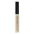 Corrector liquido - Bissu - CuteCosmeticss
