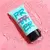 Poroless face primer -Beauty Creations en internet