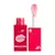 Lip Oil-Pink Up