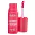 Rubor líquido-Pink Up - CuteCosmeticss