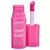 Rubor líquido-Pink Up - comprar en línea