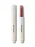 Lip plumper- Sheglam - tienda en línea