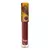 Labial líquido mate “soneto” - Yuya - comprar en línea