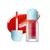 Aceite para labios - Tocobo - comprar en línea