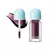 Aceite para labios - Tocobo - CuteCosmeticss