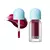 Aceite para labios - Tocobo - comprar en línea