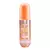 Body Mist Mon Paris - Pink Up