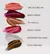 Lip Treatment - Beauty Creations en internet