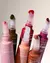 Lip Treatment - Beauty Creations - comprar en línea