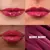 Lip Treatment - Beauty Creations - tienda en línea