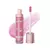 Lip Gloss- Glitter Up en internet