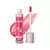 Lip Gloss- Glitter Up - CuteCosmeticss
