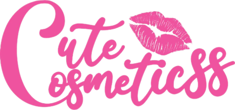 CuteCosmeticss