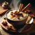 Esencia Arroz Con Leche