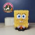 Molde Bob Esponja - comprar en línea