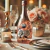 Esencia Champagne Rose - comprar en línea