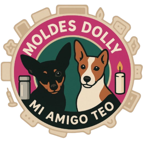 Moldes Dolly