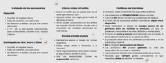 Banner de la categoría Preguntas Frecuentes