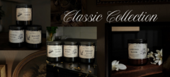 Banner da categoria Classic Collection 