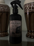 House of Secrets - comprar online