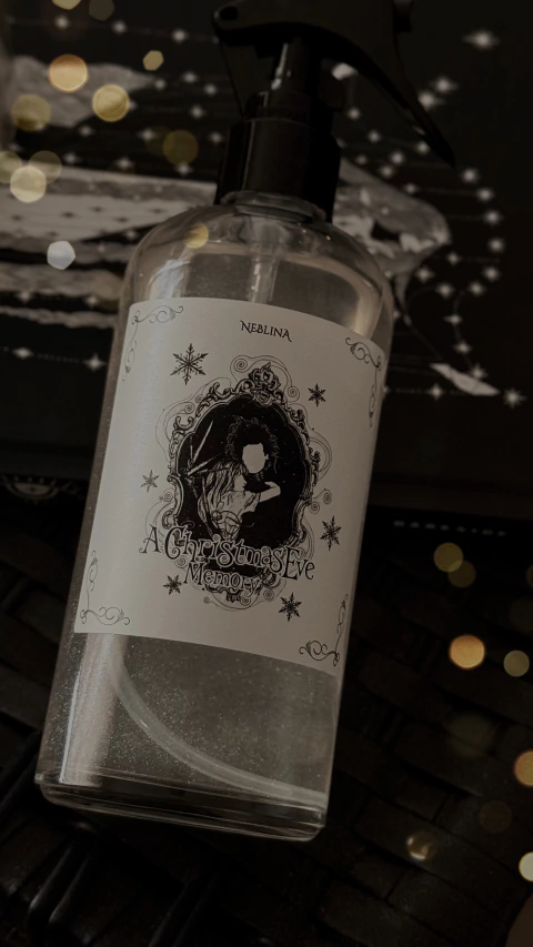 Home Spray A Christmas Eve Memory - comprar online