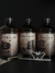 Refil Home Spray | 500ml - comprar online