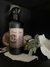 Ethereal Essence - Neblina | Candles & Scents