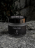 Chama Negra - Neblina | Candles & Scents
