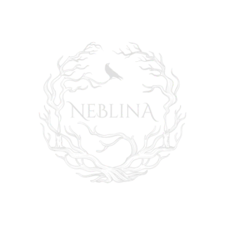Neblina | Candles & Scents