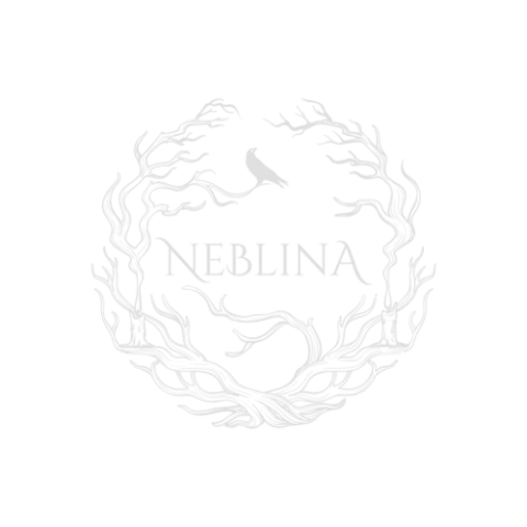 Neblina | Candles & Scents