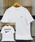 Camisa Nike Nocta - comprar online