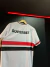 Camisa São Paulo - levy multimarcas