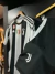 Conjunto Tailandês juventus - levy multimarcas