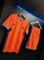 Conjunto Tailandês Holanda - comprar online