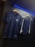 Conjunto Tailandês Remo - comprar online